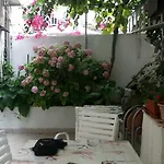 Appartement Previsic *