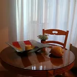 Previsic 아파트