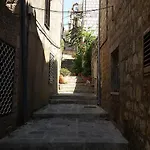 아파트 Previsic 챠브타트