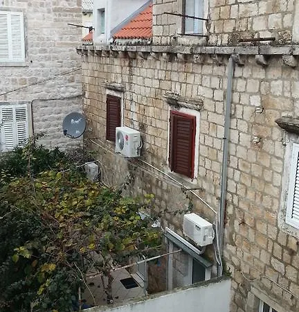 Previsic Cavtat