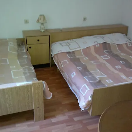 Apartman Previsic Cavtat