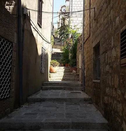 Apartamento Previsic Cavtat