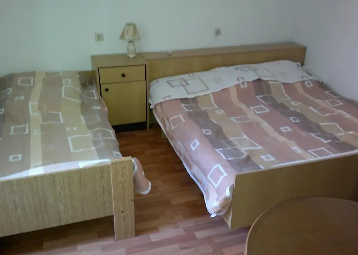 Daire Previsic Cavtat